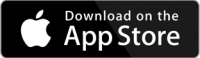 app-store@2x[1]