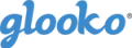 glooko