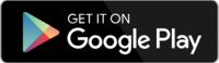 google-play@2x[1]